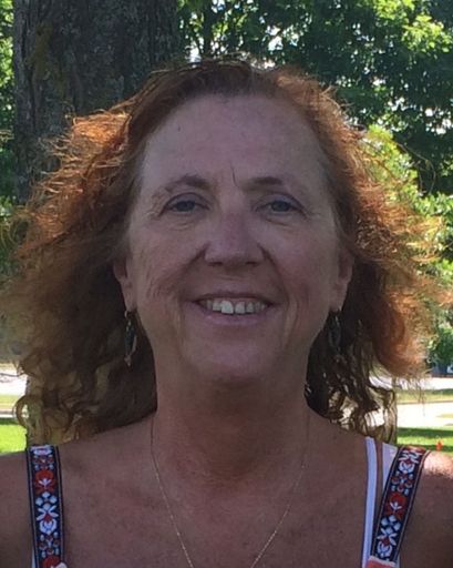 Debra Ann Vander Zanden's obituary image