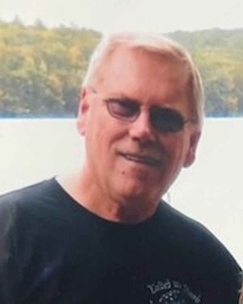 Lawrence J Tabor Profile Photo