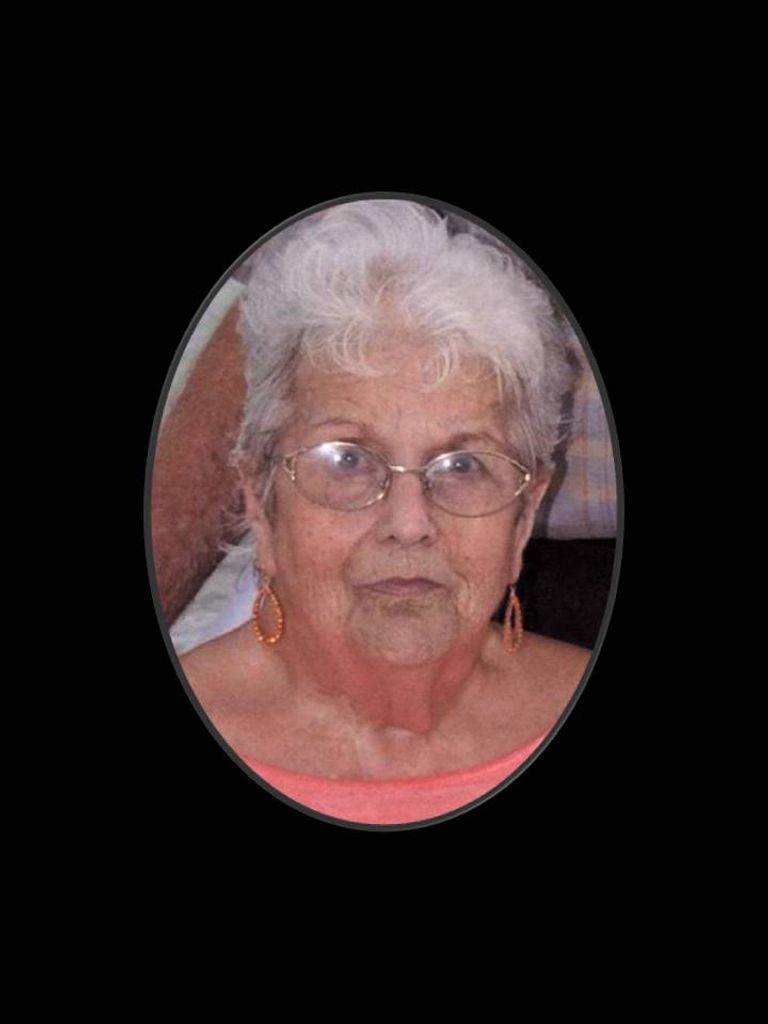 Melba Hidle Sizemore Profile Photo