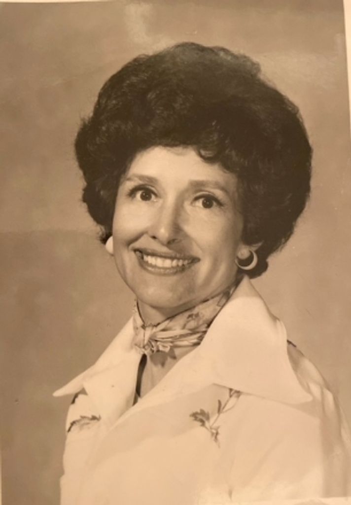 Sandra H Havas Profile Photo