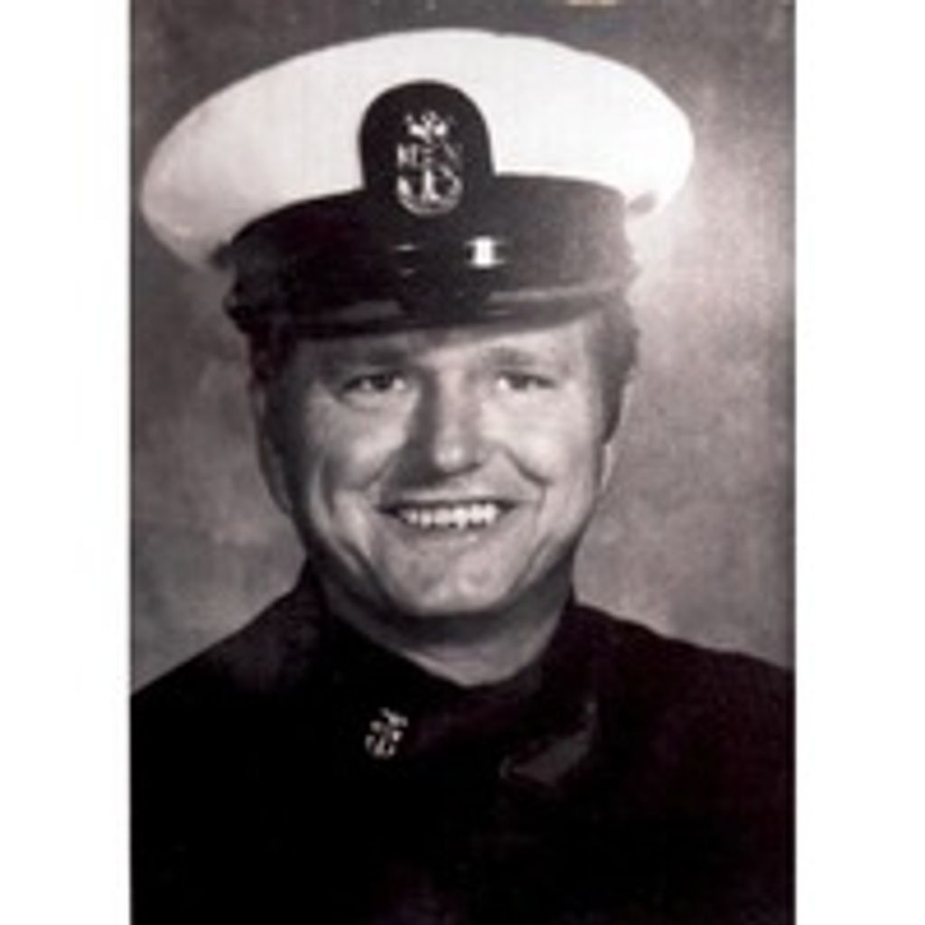 Theodore Frederick Boswell