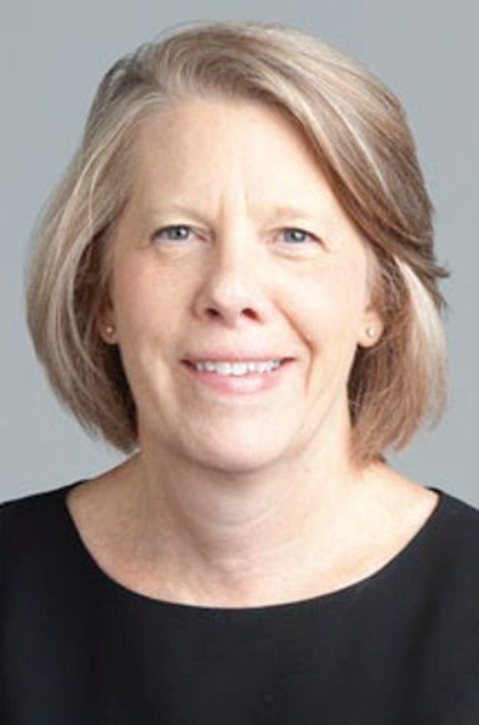 Susan Marie Snyder Bleacher