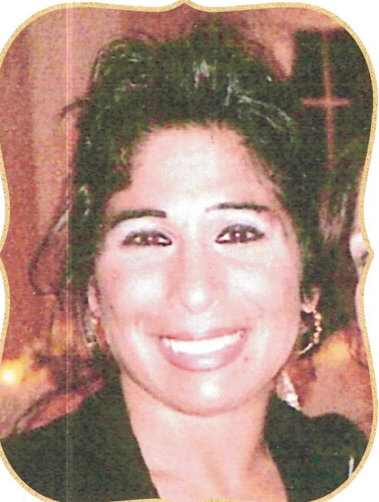 Catherine Ann "Boogie" Caruso Profile Photo