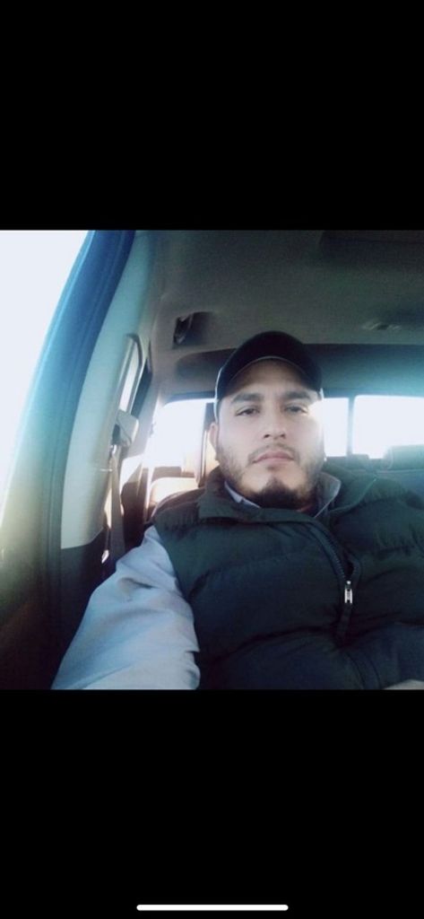 Jose Antonio Lino Ponce Profile Photo