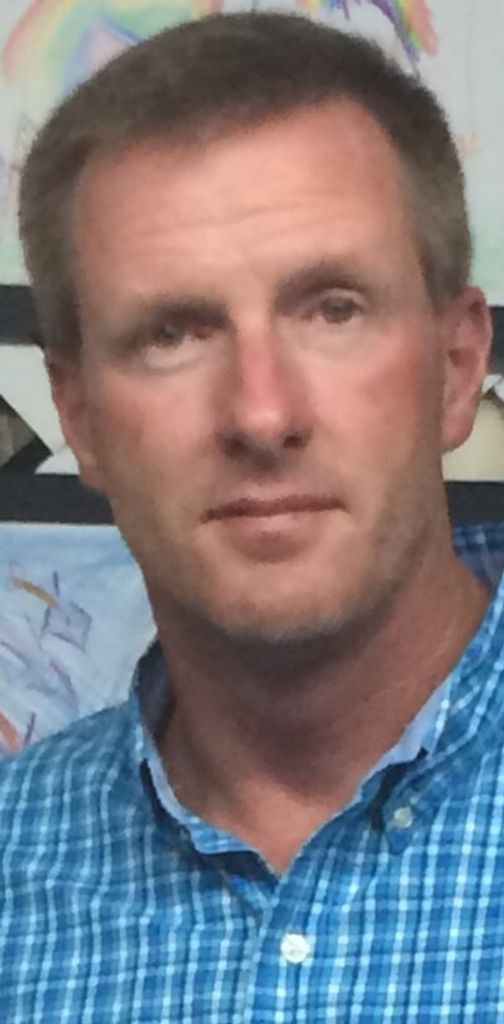 Scott Grant Profile Photo