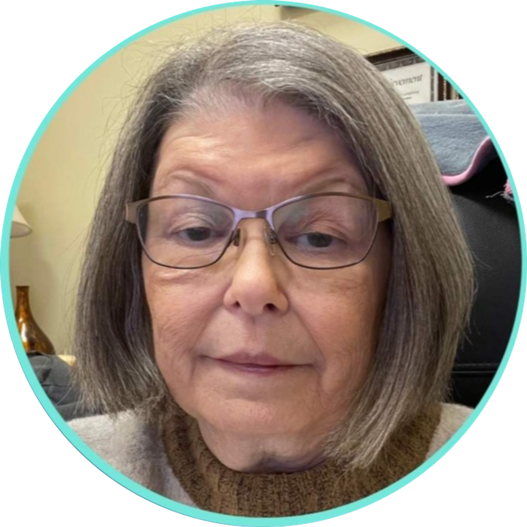 Rena Cass Wilbanks