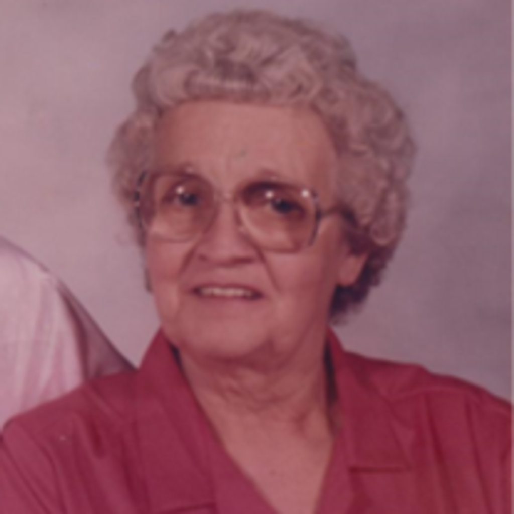 Nancy Maddix Profile Photo