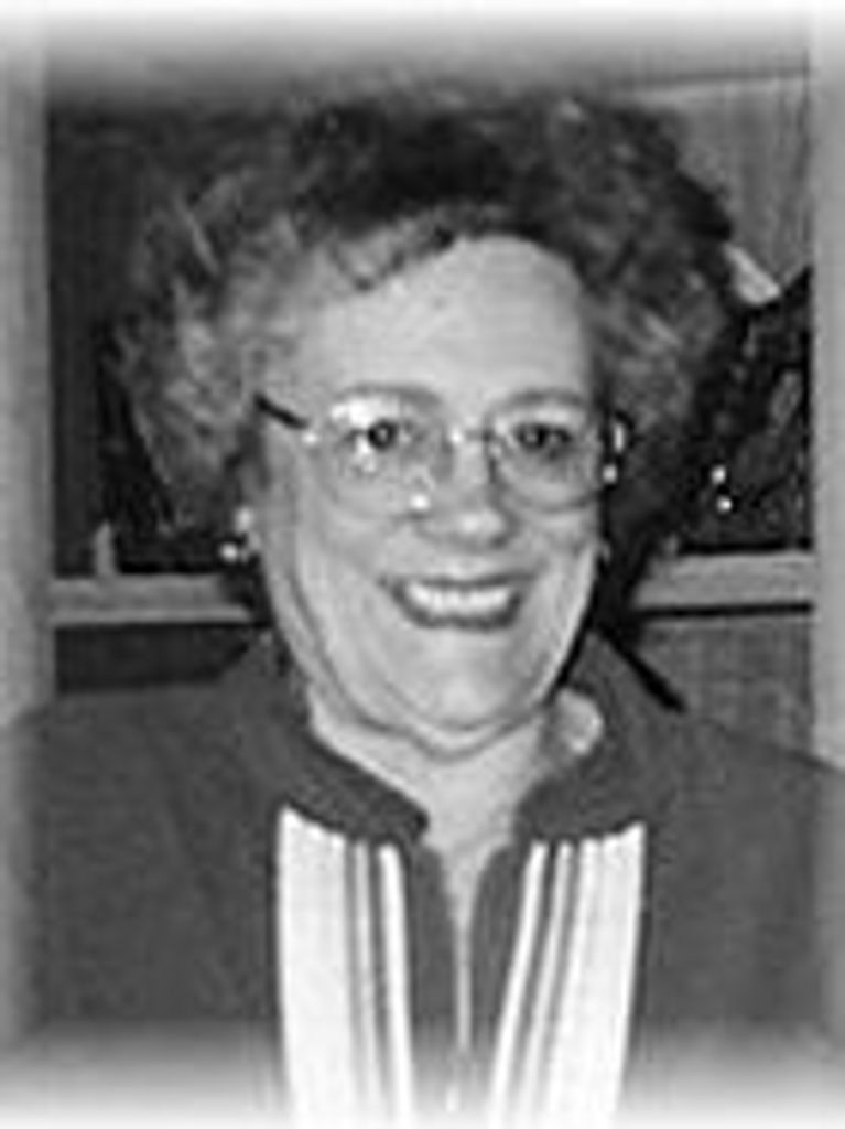 Nancie  O. Mortenson