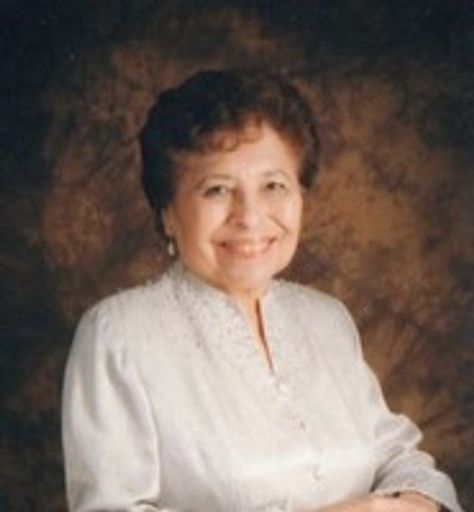 Henrietta C. Lambaren Profile Photo