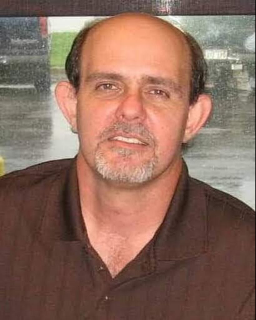 Roger Dale Kiplinger Jr.