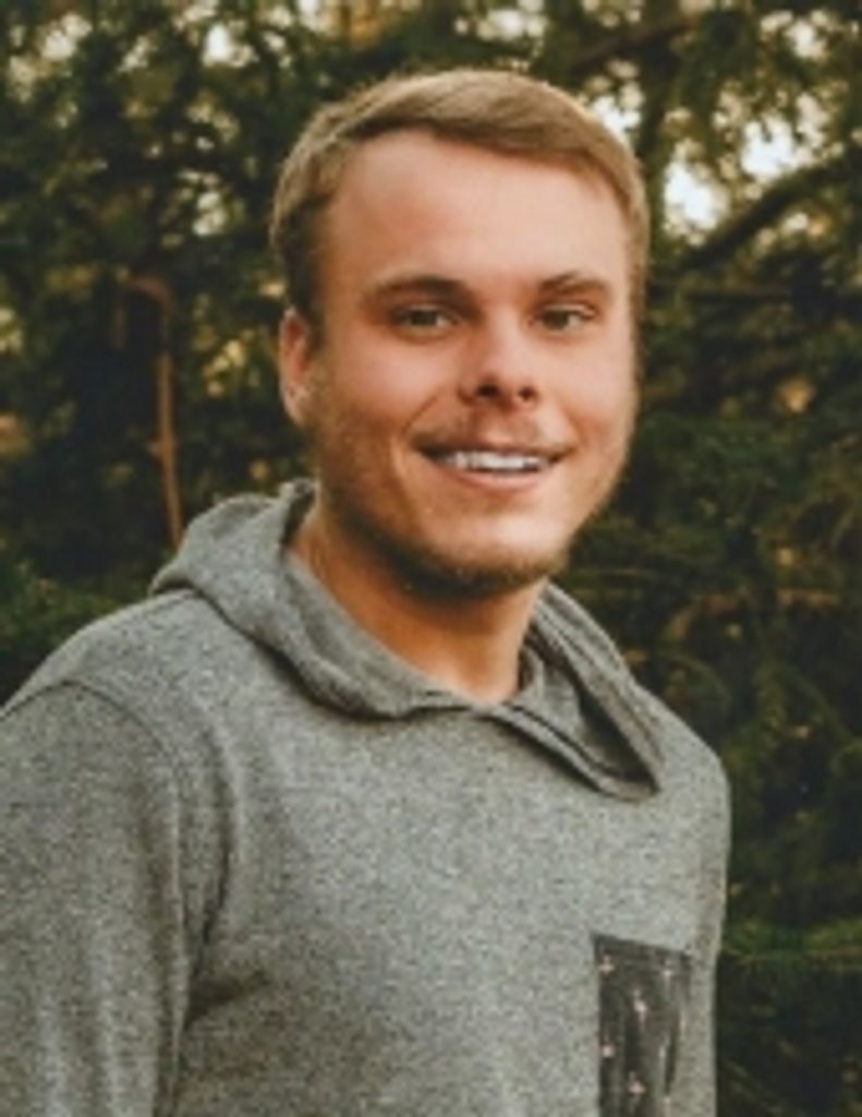 Canaan  Joseph Callentine
