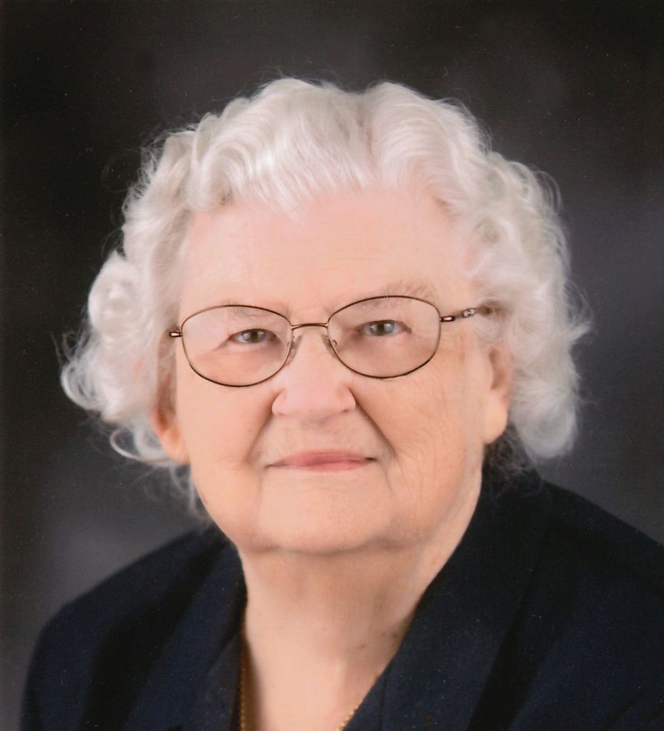 Dorothy M. “Susie” Holtmann Profile Photo