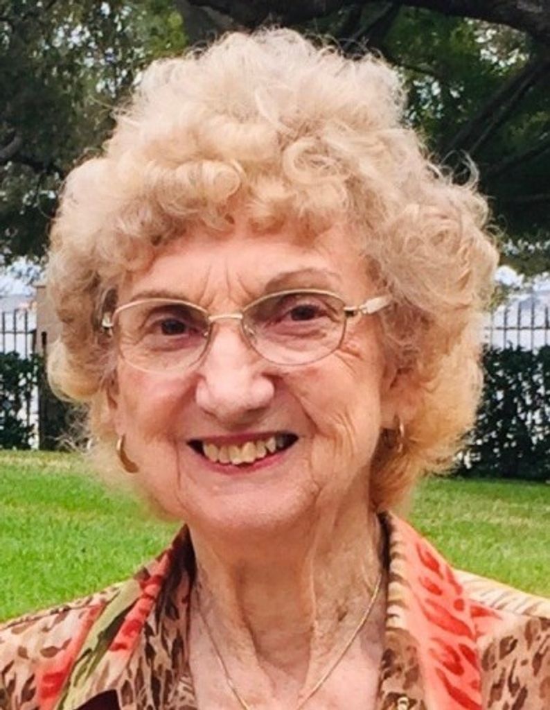 Theresa Wheatley