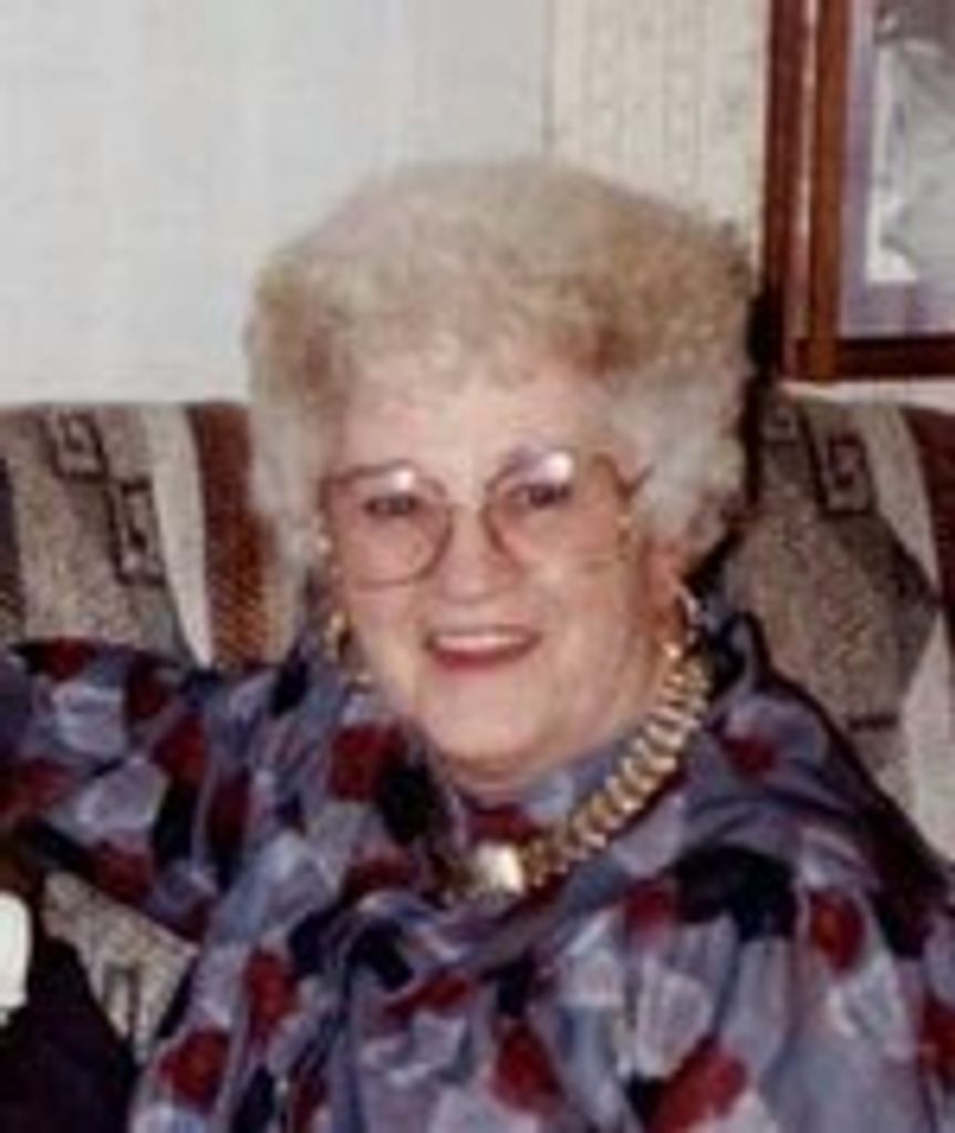 Ilene Kappes