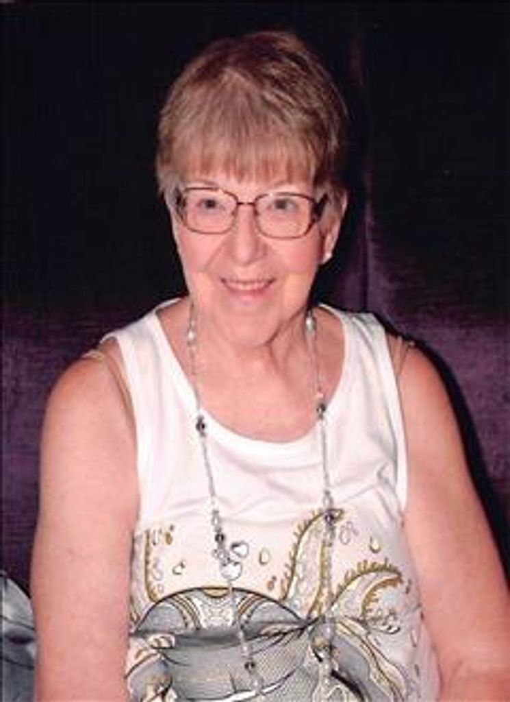 Laura Jean Okorn Profile Photo