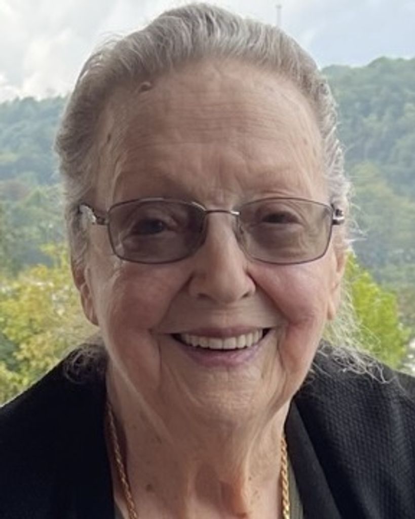 Bessie Pearl Holland Profile Photo