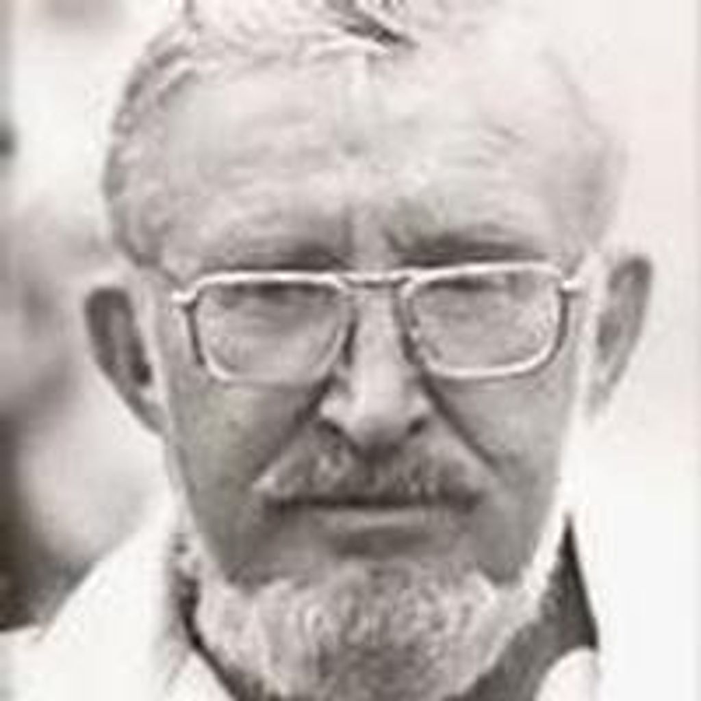 Robert S. Mccargar