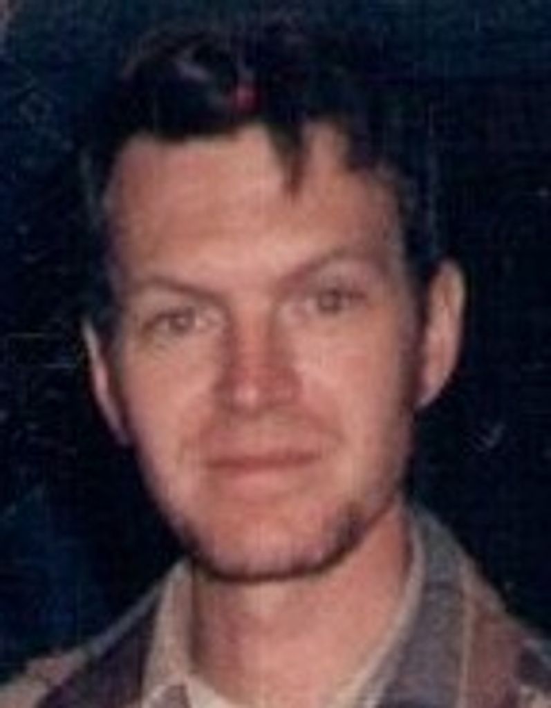 James Michael Kelley