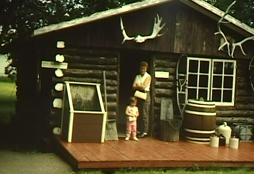 Doris E. (Walls)  Woolington photo gallery thumbnail 32 of 112