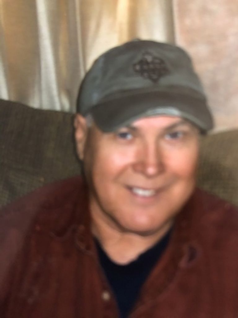 Terry Gene Timmons Profile Photo