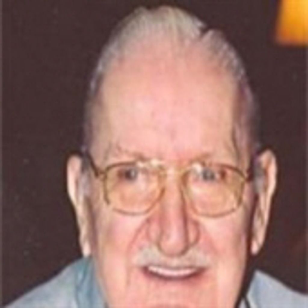 Louie "L. H." Hardage