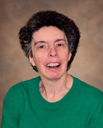 Inez L. Hintz's obituary image