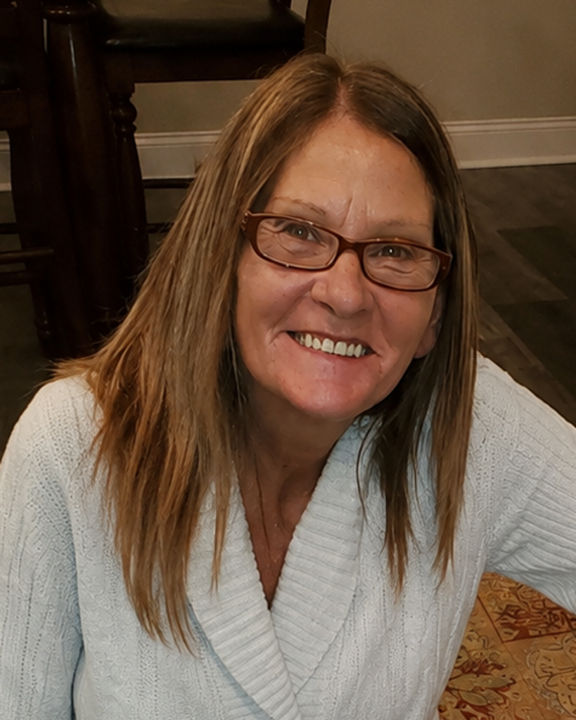 Pamela Sue Darling Profile Photo