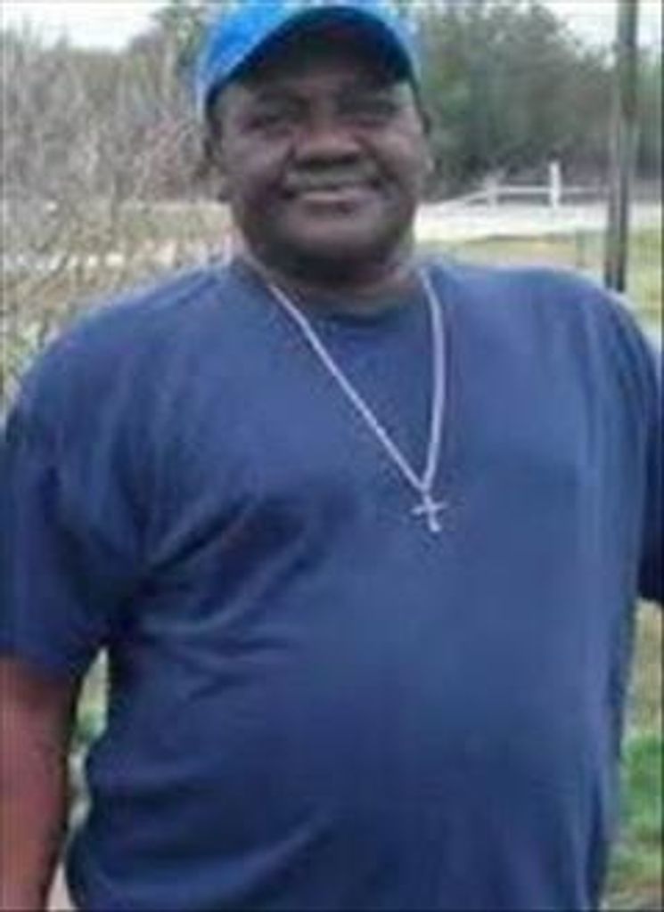 Gussie Lee Jamison