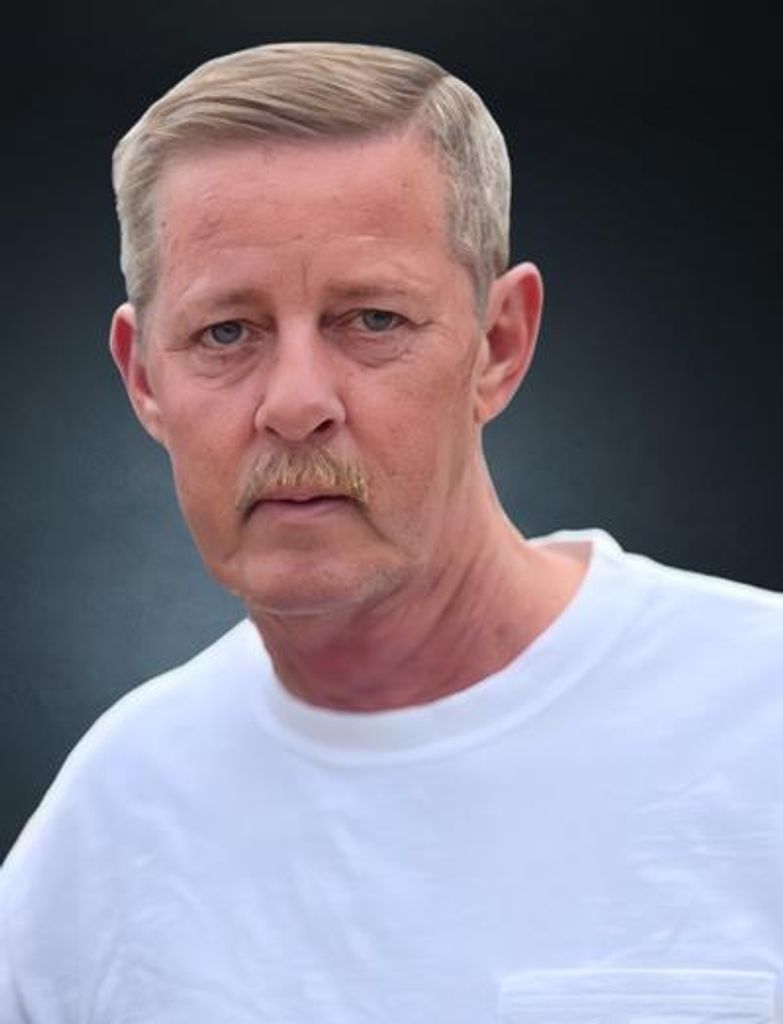 Robert Claude Hargraves Profile Photo
