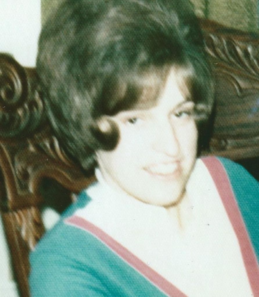 Linda A. (Gerber) Wheeler Profile Photo