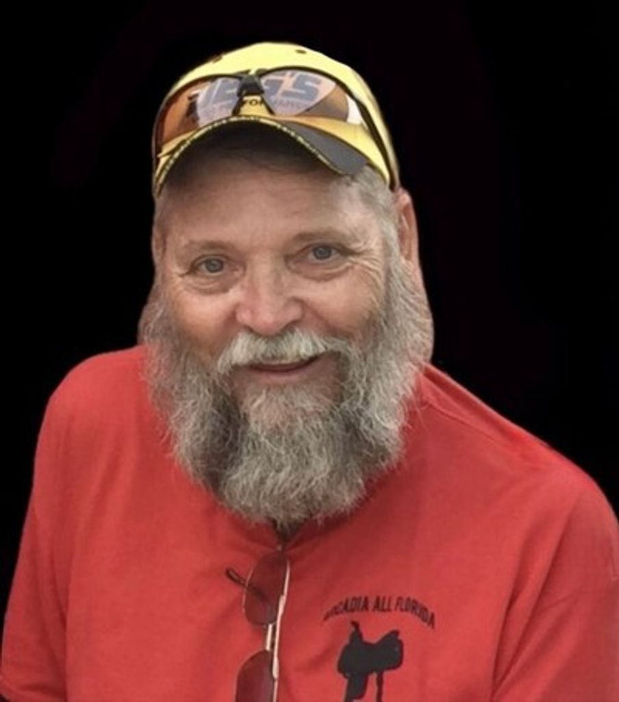 Melvin Carl Christianson Profile Photo