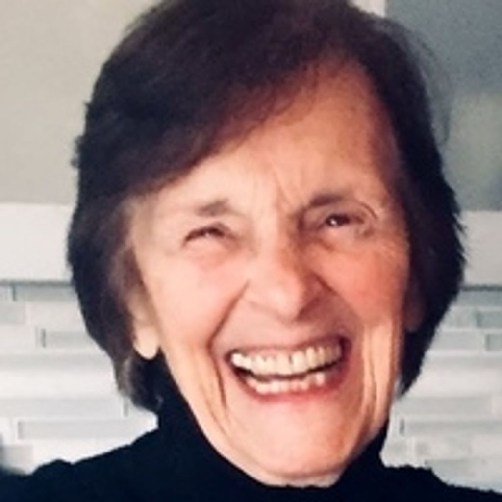 Rosalie C. Landi
