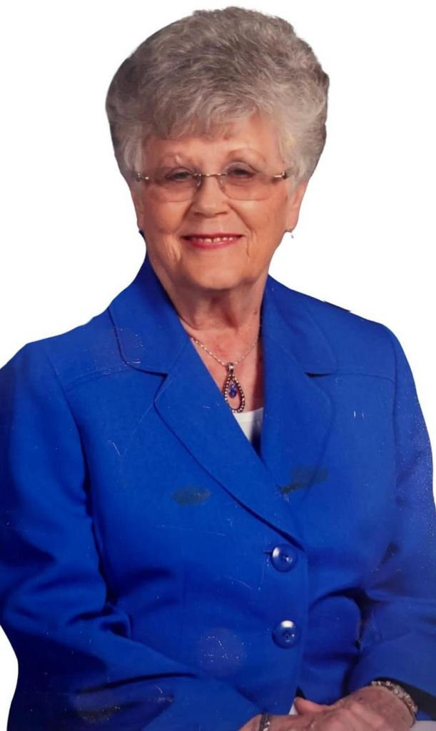 Deloris Ann Kesler Profile Photo