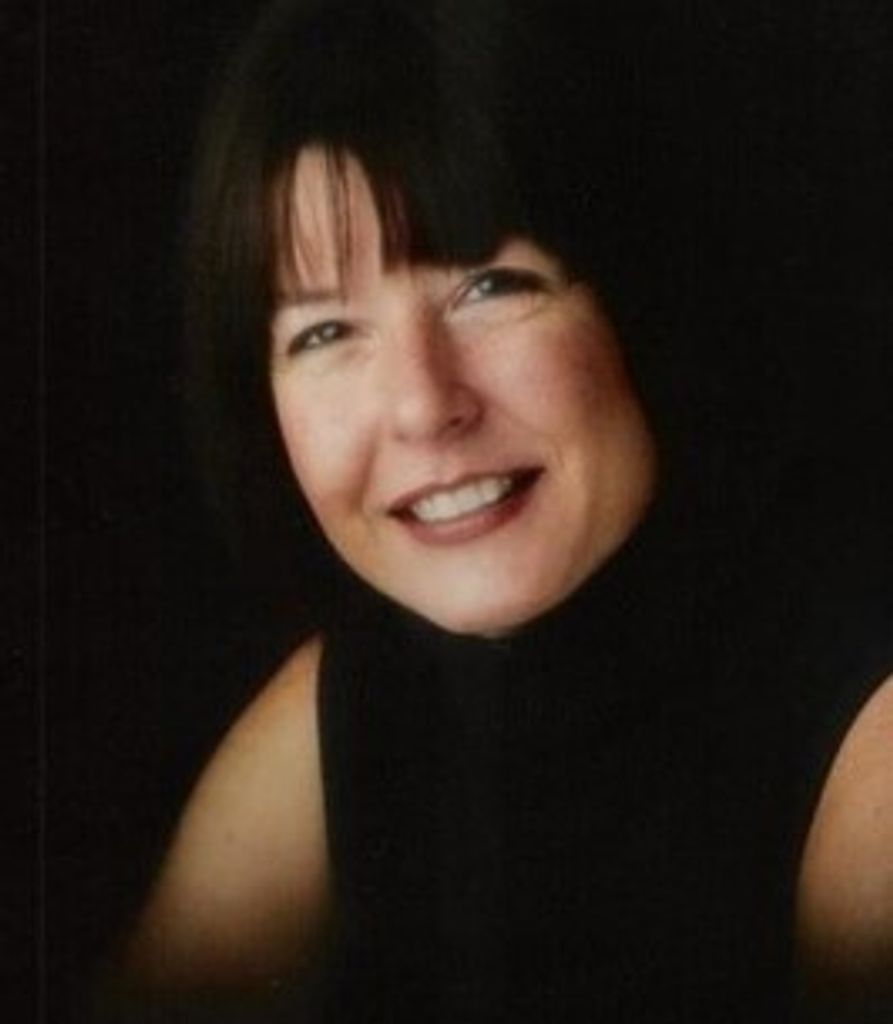 Sherri Nelson
