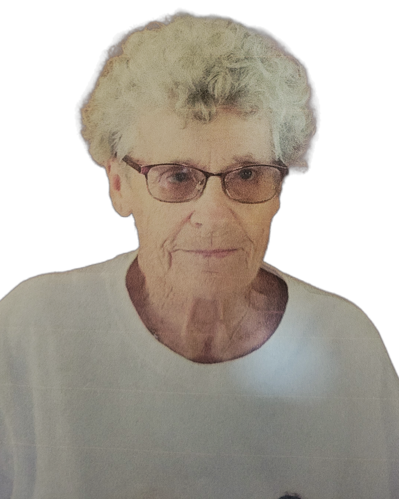 Gail Marie Freund Profile Photo