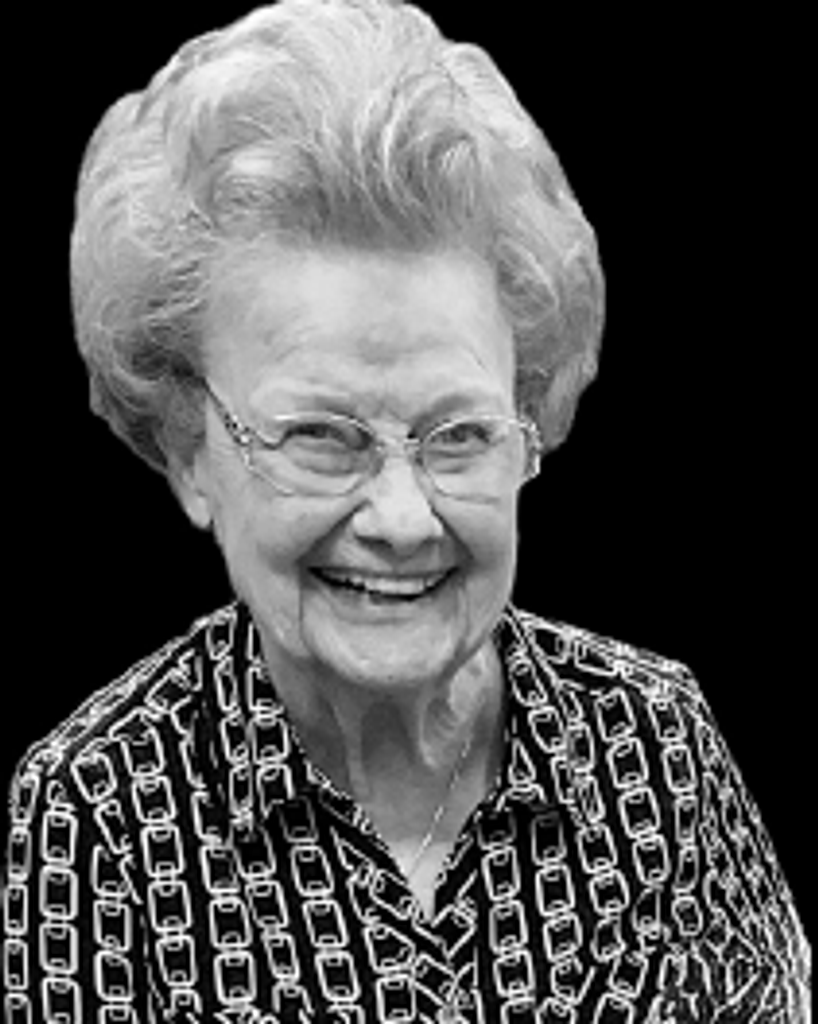 Evelyn M. Smith Profile Photo