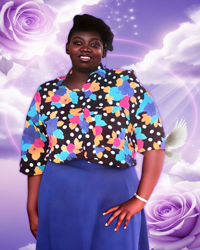 Lacole Maria Armstead