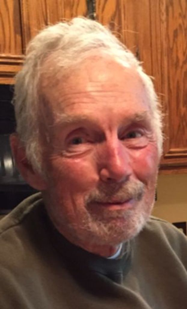 David J. Crone