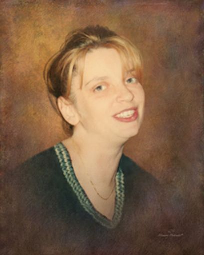 Tiffany Goffart Profile Photo