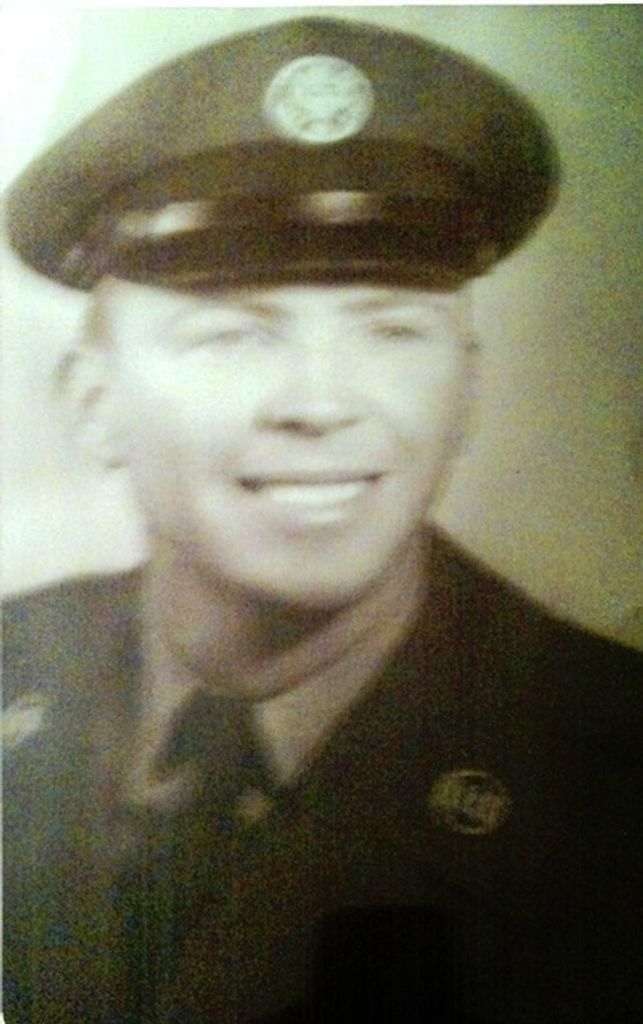 Brooks L. Gory Profile Photo