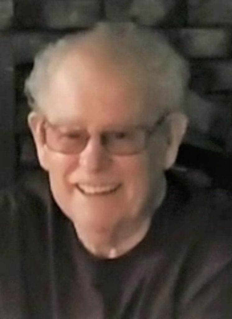 William Lee Slagle