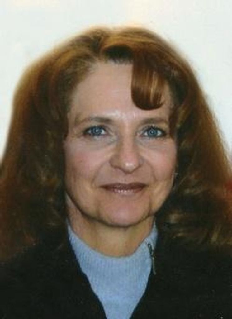 Michael Suzzette Kinsey