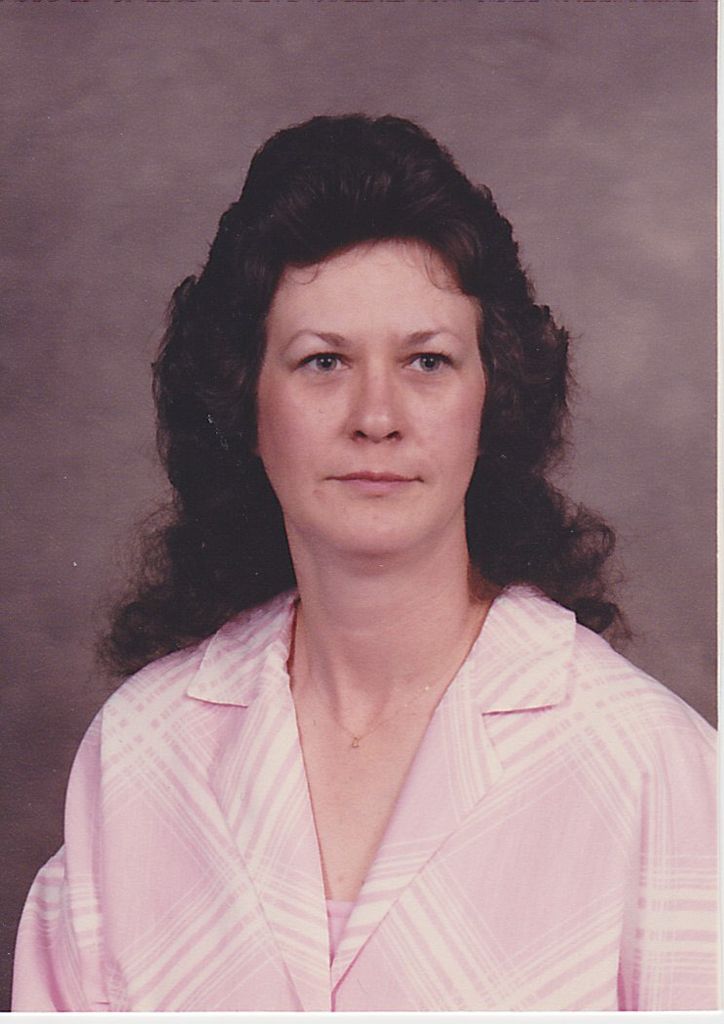 Joy Edell Blackburn Profile Photo