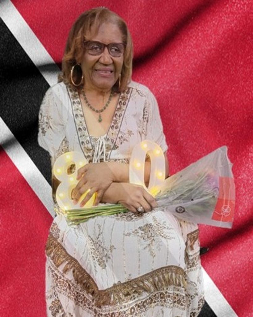 Marilyn Rogers Profile Photo