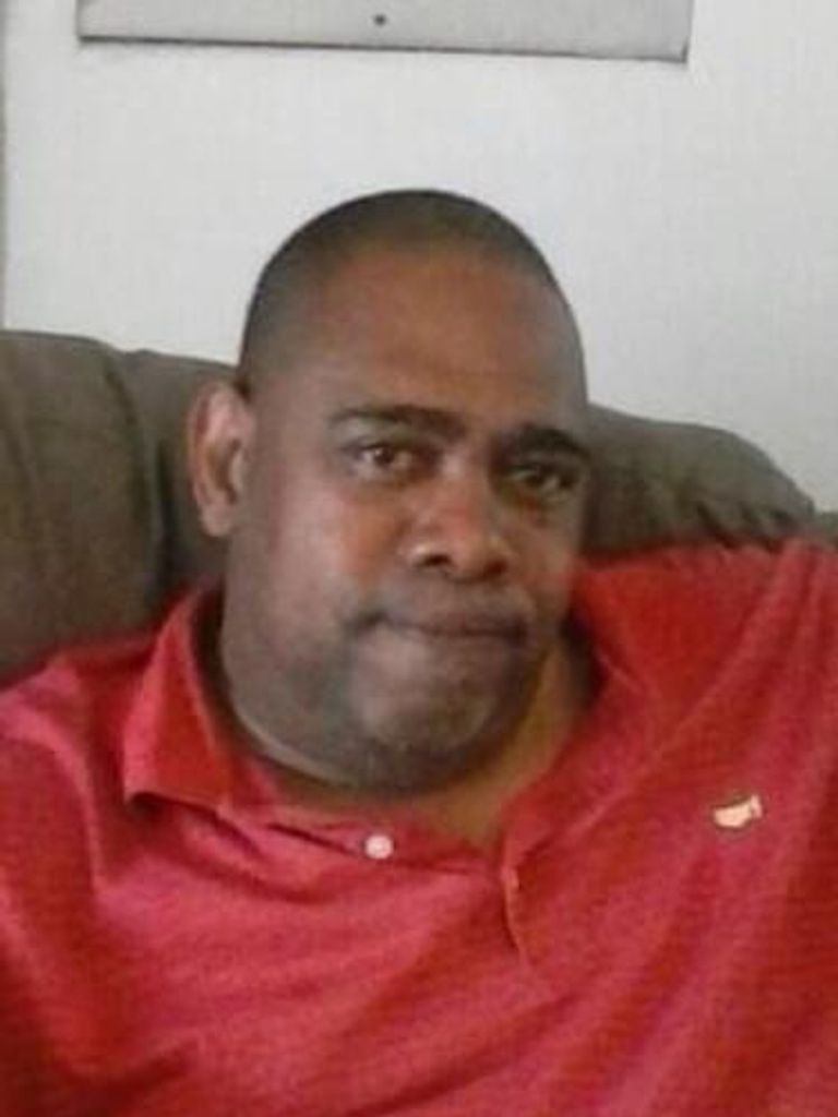 Stevie Lynn Mckie Profile Photo