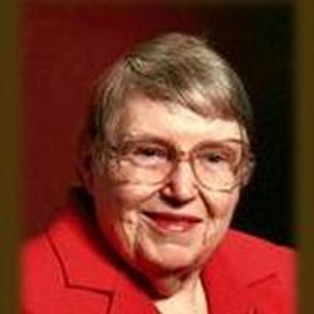 Martha  Anne (Fancher)  Ellard