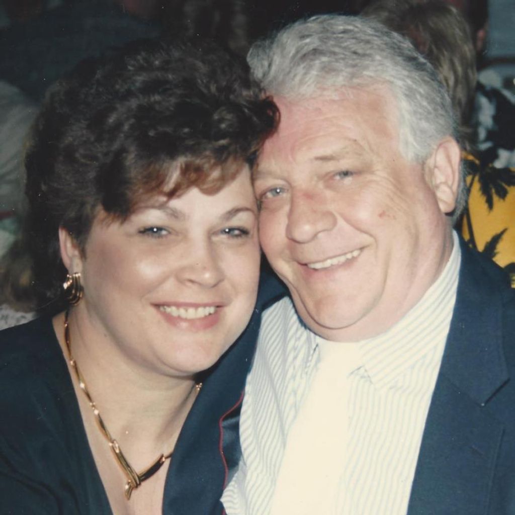 Joan  Leslie (Cullen)  Nelson