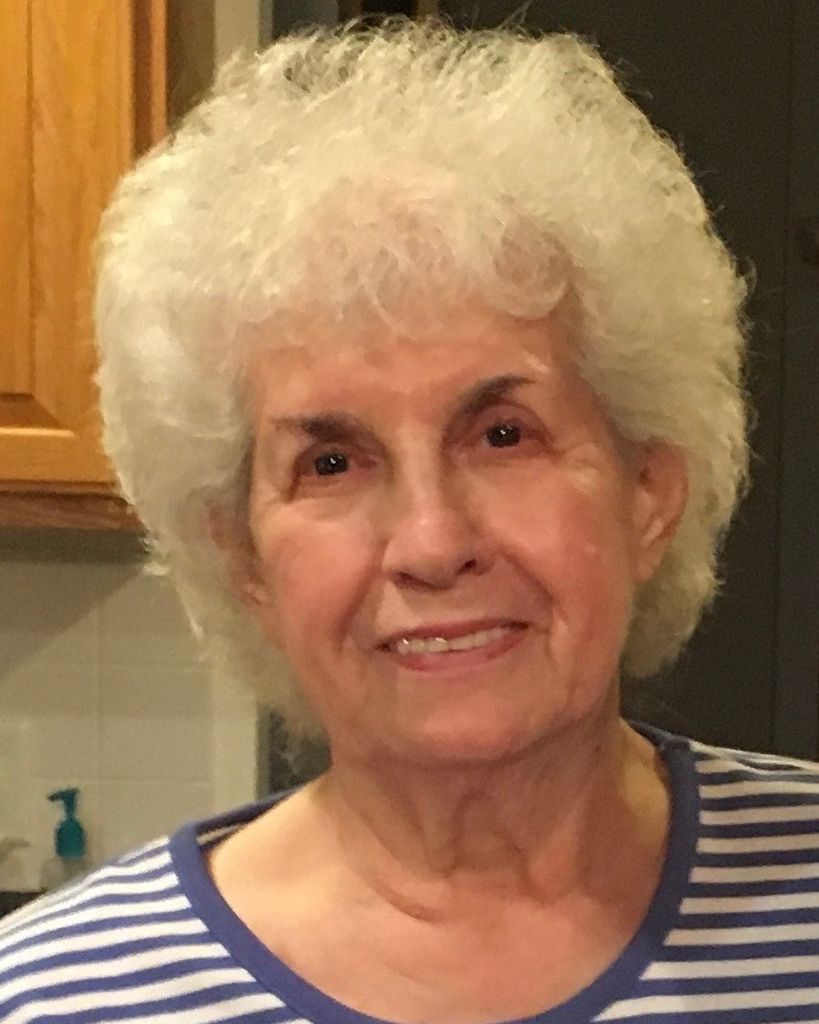 Dorothy A. Keyes Profile Photo