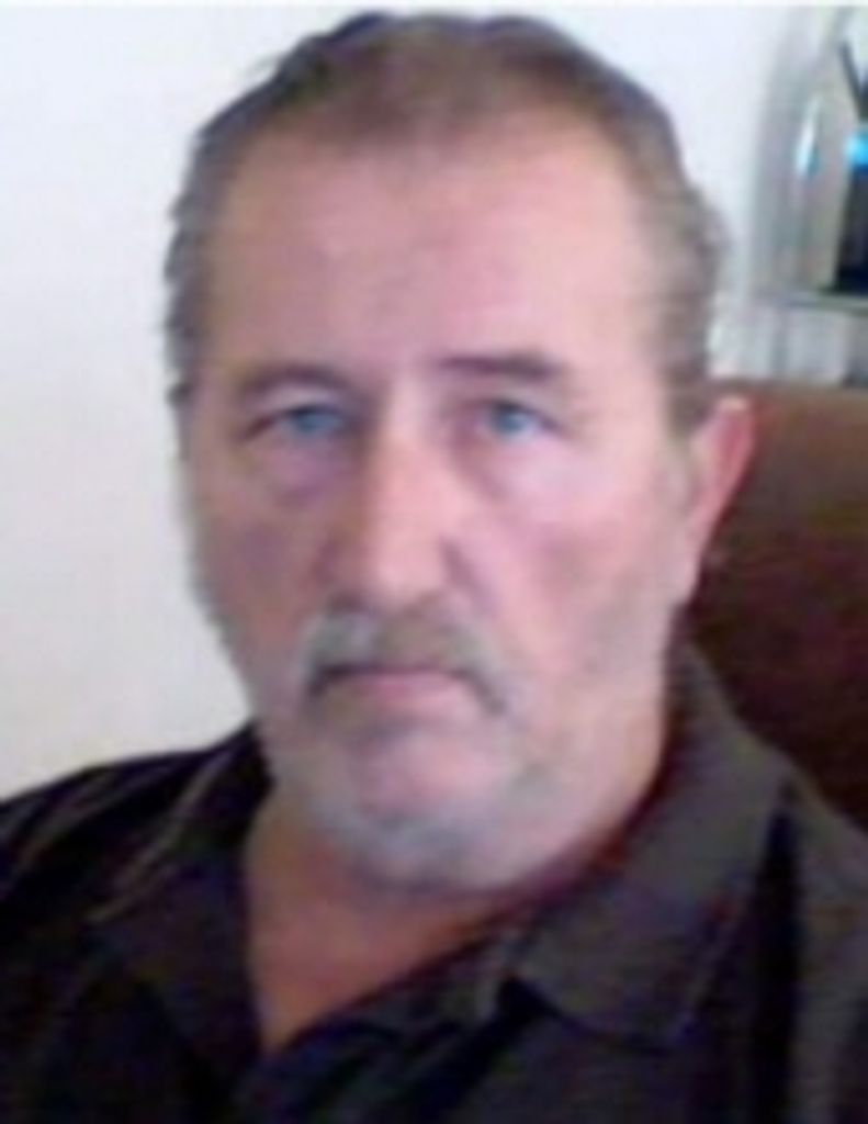 Raymond Keith Silk, Jr.