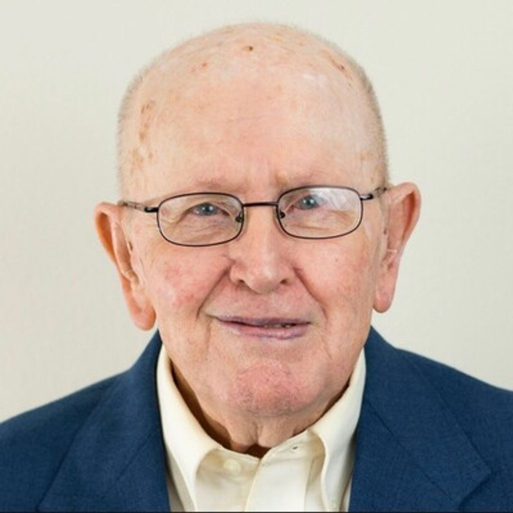 Arlie L. Staggs Profile Photo